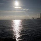 Paul Dowling's photo