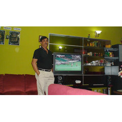 Ateeq