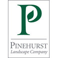 Pinehurst Landscape Company, Inc's profile photo