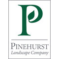 Pinehurst Landscape Company, Inc's profile photo