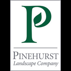 Pinehurst Landscape Company, Inc