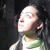 Sara Yasser's photo