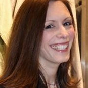 Celine ONeill's photo