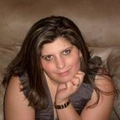 Diana Wright's photo