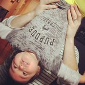 Jessica Pearson's photo