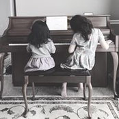 Shama Shaikh's photo