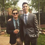 Mike Grossman's photo