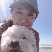 Tina Yang's photo