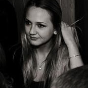 Daria Guzhva's photo