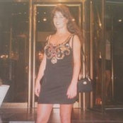 יהודית אברג'ל's photo