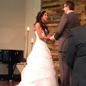 Lisa Siravo-Powell's photo