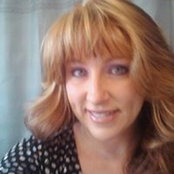 Larissa Neeley's photo