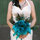 Cathy Comilang