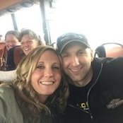Jenny Hegedus's photo