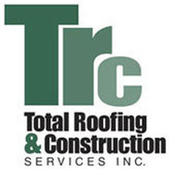 Total Roofing and Construction Services