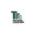 Total Roofing and Construction Services