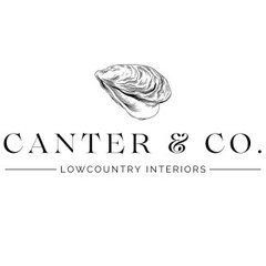 Canter & Co.