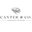 Canter & Co.