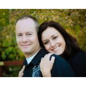 Matt Kailing's photo