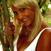 Joan Smudas foto