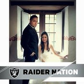 ANDRES TRUJILLO's photo