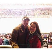 Minnie Snyder's photo