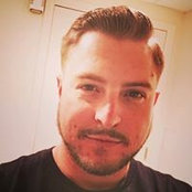 James Mortensen's photo