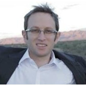 Matthew Jeschke's photo