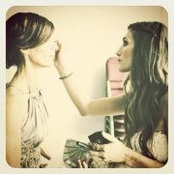 Jenna Strongin's photo
