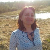 Foto von Elena Tkachenko