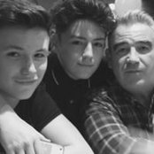 Philip Shaw's photo