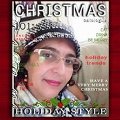 Marcia Souza's photo