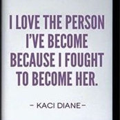 Roxanne DeGrammont's photo