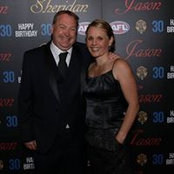 PJ Murphy's photo