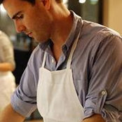Matthew Burts billede