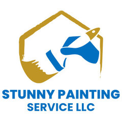 Stunny Painting Service Llc