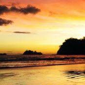 Dawn Semien's photo