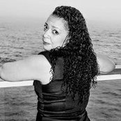 Leisa Boykins billede
