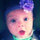 jennifer_fultonratke