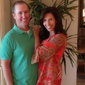 Scott Nichols's photo