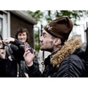 Evgeny Shinakov's photo