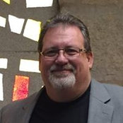 Ron Schaefers foto