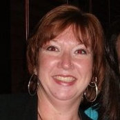 Karin Birchs billede