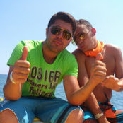 Photo de Mohammadreza Khatib