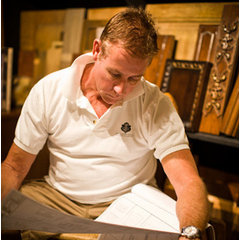 Steven Lehner Associates