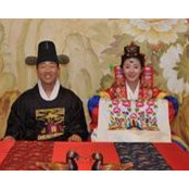Calvin Lee's photo