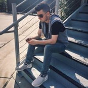 Austin Long's photo