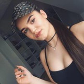 Foto von Diana Pop