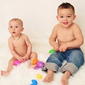 Fanny Chalifoux's photo