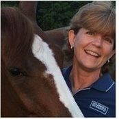 Kathy Roan's photo